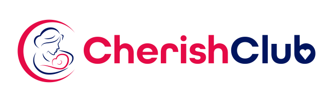 CherishClub