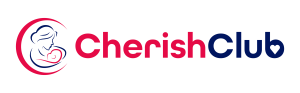 CherishClub